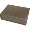 Úložný box Morex Krabička s dělením 25x34x10cm 371146