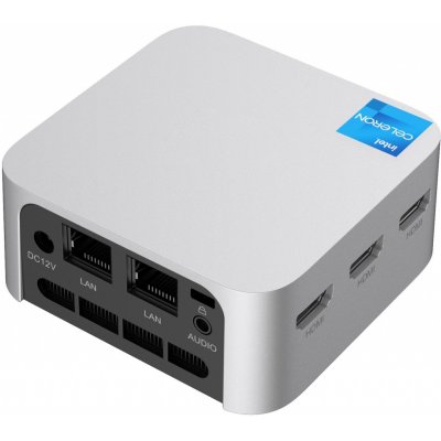 Acemagic T8-PRO N5105 T8PRO – Sleviste.cz