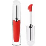 Giorgio Armani Lesk na rty Prisma Glass Lip Gloss 02 3,5 ml – Sleviste.cz