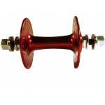 Sturmey-Archer HBT30F – Zboží Dáma