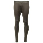 Nash Termoprádlo Spodní Díl Zero Tolerance Merino Stage 1 Bottoms – Zboží Dáma