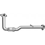 WALKER WA 02769 – Hledejceny.cz