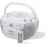 Retekess TR621 – Zbozi.Blesk.cz