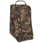 Fox Taška Na Obuv/Prsačky Camolite Wader/Boot Bag – Zboží Mobilmania