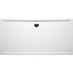 Riho Zürich 160 x 80 cm DA8200500000000 – Zboží Mobilmania