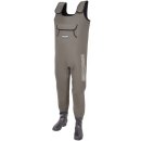 SPRO Neoprene Waders 4mm