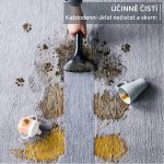 Rowenta IN5011F0 – Zboží Mobilmania