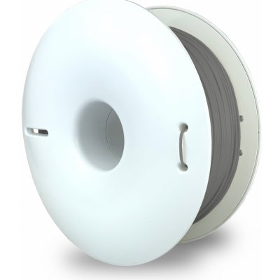 Fiberlogy ASA grafitově šedý 1,75 mm 750g – Zboží Živě