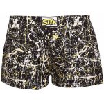 Styx dětské trenky art klasická guma Jáchym (J1355) – Hledejceny.cz