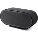 Denon Home 600 – Zboží Živě