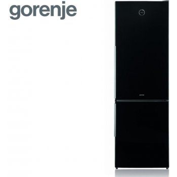 Gorenje RK 61 FSY2B