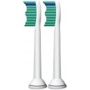 Philips Sonicare ProResults Standard HX6012/07 2 ks