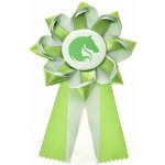 Hobby Horse Kokarda Zelená NEW – Zboží Dáma