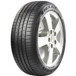 Falken Ziex ZE310 Ecorun 205/55 R16 91W runflat – Zboží Mobilmania