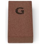 Garda Brousek Na Háčky Magic Hook Sharpener – Zboží Dáma