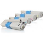 Gigaprint Oki 44973536 - kompatibilní – Hledejceny.cz