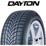 Dayton DW510 205/55 R16 91H – Hledejceny.cz