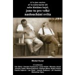 Ať tu jsme omylem, ať tu nastavujeme uši nebo hledáme hajzl, jsme tu pro velké naslouchání světa (e- – Hledejceny.cz