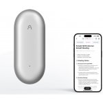 Plaud NP-64G-SI 2025 – Sleviste.cz