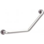 DMA 5660, 5670, 5680 Madlo lomené nerez (3 barvy) – Zboží Mobilmania