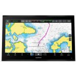 Garmin GPSMAP® 9027 – Zboží Živě