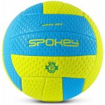 Spokey Sunny Sky soft touch, – Sleviste.cz