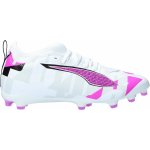 Puma ULTRA 5 MATCH FOREVER FG/AG Jr 108413-01 – Hledejceny.cz