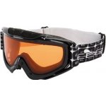 Cébé Verdict – Hledejceny.cz