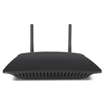 Linksys WAP300N-EE