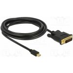 Delock 83990 – Hledejceny.cz