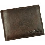 Pierre Cardin Peněženka TILAK50 8806 – Hledejceny.cz
