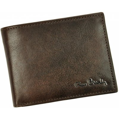 Pierre Cardin Peněženka TILAK50 8806 – Hledejceny.cz