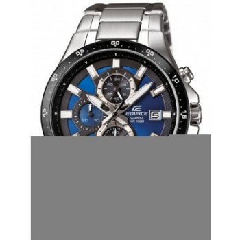 Casio EFR-519D-2A