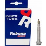 Mitas FV – Zbozi.Blesk.cz