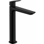 Hansgrohe 71258670 – Hledejceny.cz