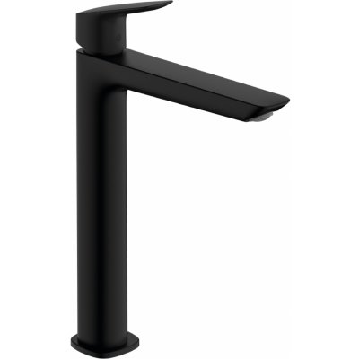 Hansgrohe 71258670 – Hledejceny.cz