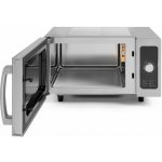 Hendi 281444 – Sleviste.cz