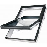 FAKRO PTP-V U3 13 - 78x160 cm – Hledejceny.cz