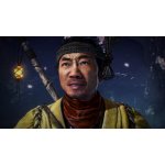 Nioh 2 – Zboží Dáma Nioh 2 – Zboží Dáma