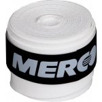 Merco Team overgrip 1 ks bílá – Hledejceny.cz
