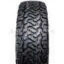 Comforser CF1100 265/50 R20 116/113S