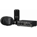 Steinberg IXO Recording Pack – Zboží Živě