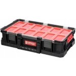 Qbrick Box plastový 526 x 307 x 126 cmmm TWO organizer Plus P90628 – Zboží Dáma