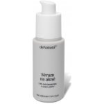 deNatura Sérum na akné s 5% niacinamidem a Azeclair® P 30 ml – Zboží Dáma