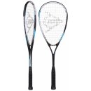 Dunlop Biotec II Lite TI