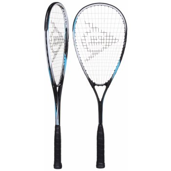 Dunlop Biotec II Lite TI