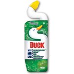 Duck tekutý čistič Jarní vůně 750 ml – Zboží Dáma