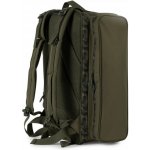 Avid Carp Batoh RVS Ruckbag – Zboží Dáma