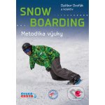 Snowboarding - Dalibor Dvořák a kolektiv – Zbozi.Blesk.cz