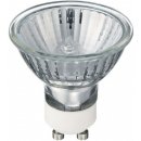 MÜLLER-LICHT Halogen GU10 25W 240V